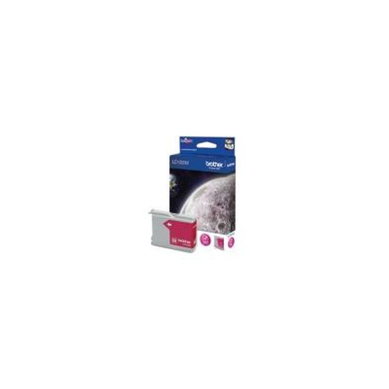 CART MAGEN X MFC240C/440CN BLISTER