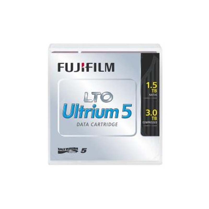 LTO 5 ULTRIUM 1 5-3 0 TB