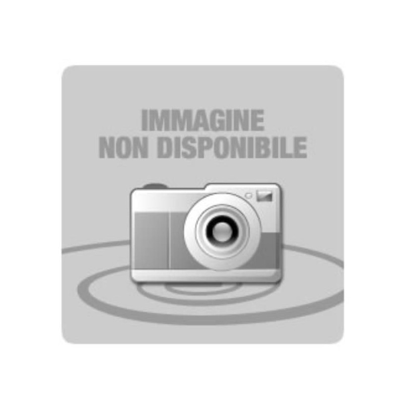 KIT MAT CONS X FI-74X0 200000 FOGLI