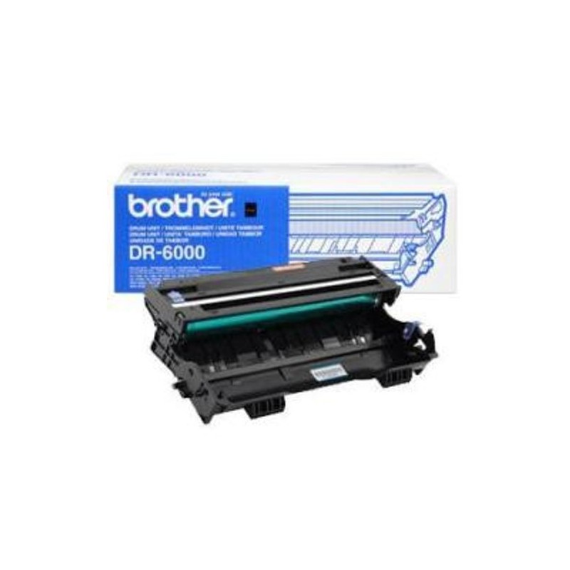 DRUM UNIT BROTHER HL1240/1250/1270N
