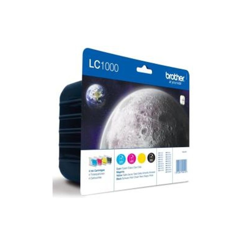 MULTIPACK MFC 240C/MFC 440CN/MFC660