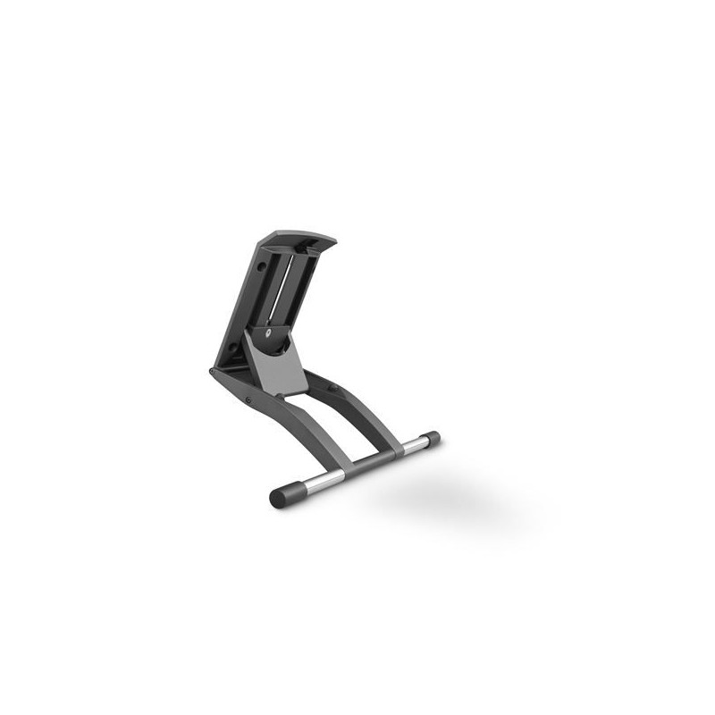 WACOM STAND FOR DTK1660K0B/DTH167K0