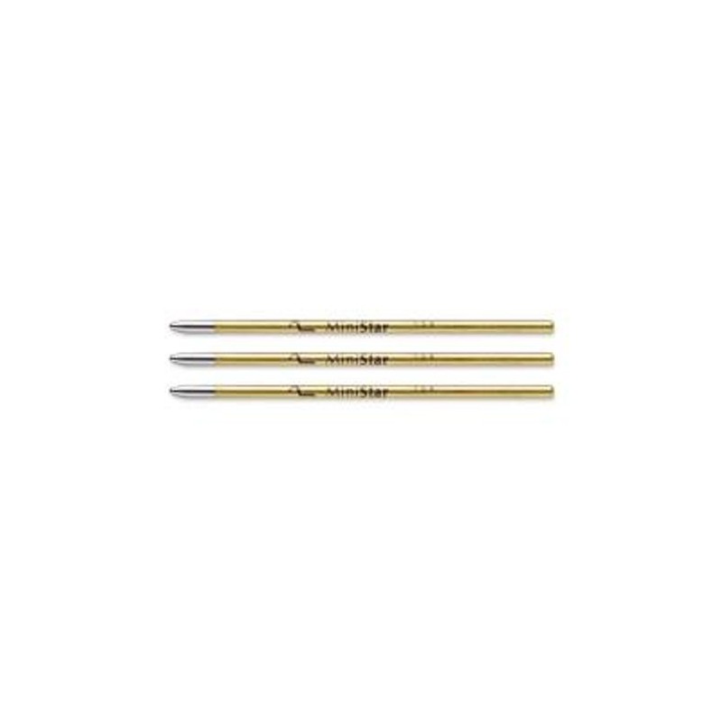 WACOM BALLPOINT BP 1.0 REFILL