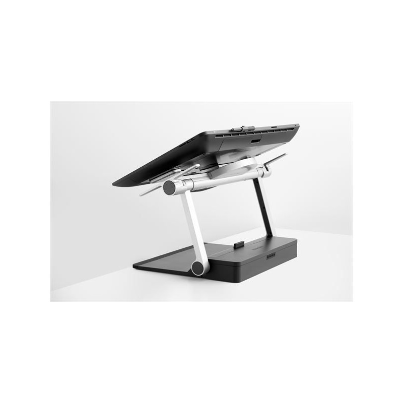 CINTIQ PRO 32 ERGO STAND