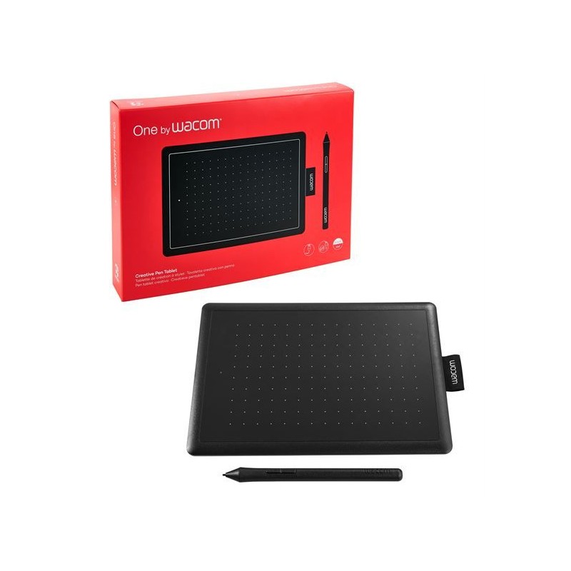 ONE BY WACOM SMALL
