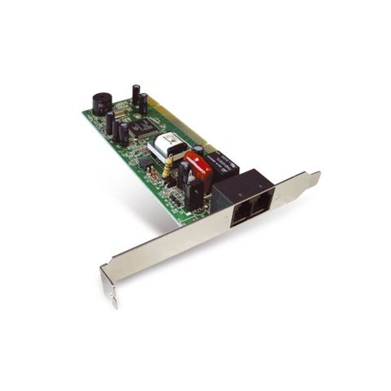 MODEM V.92 PCI CONEXANT