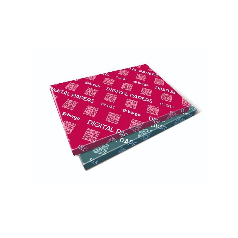 EXP DIGI GLOSS 350 45X32