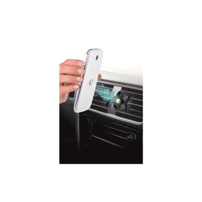 TETRAX SMART PER SMARTPHONES 300GR