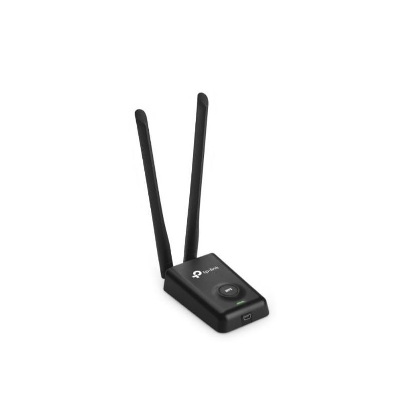 SCHEDA WIRELESS N300 USB