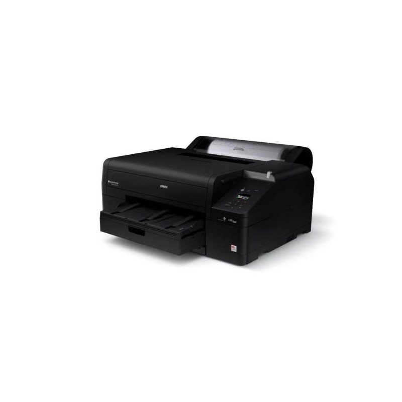 SURECOLOR SC-P5000 VIOLET SPECTRO