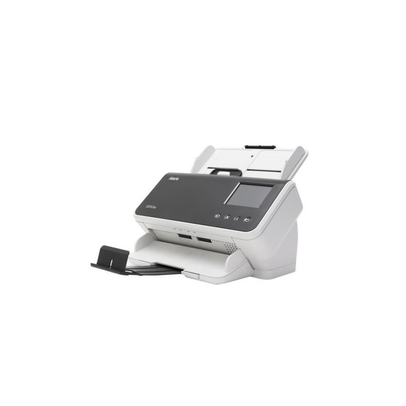 S2060W