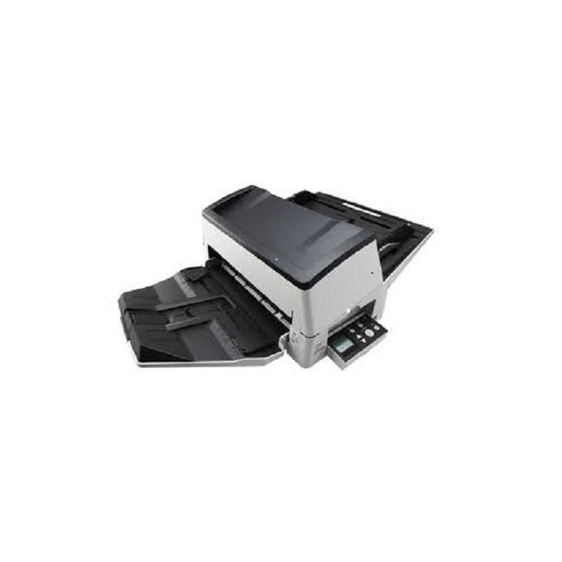 FI-7600
