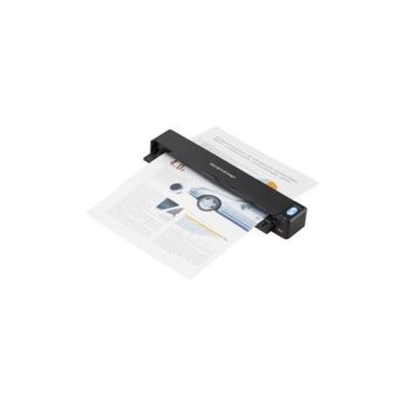 SCANSNAP IX100