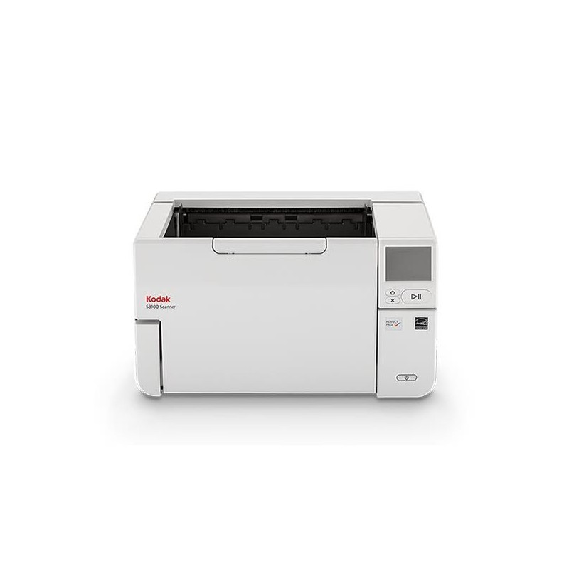 KODAK S3100