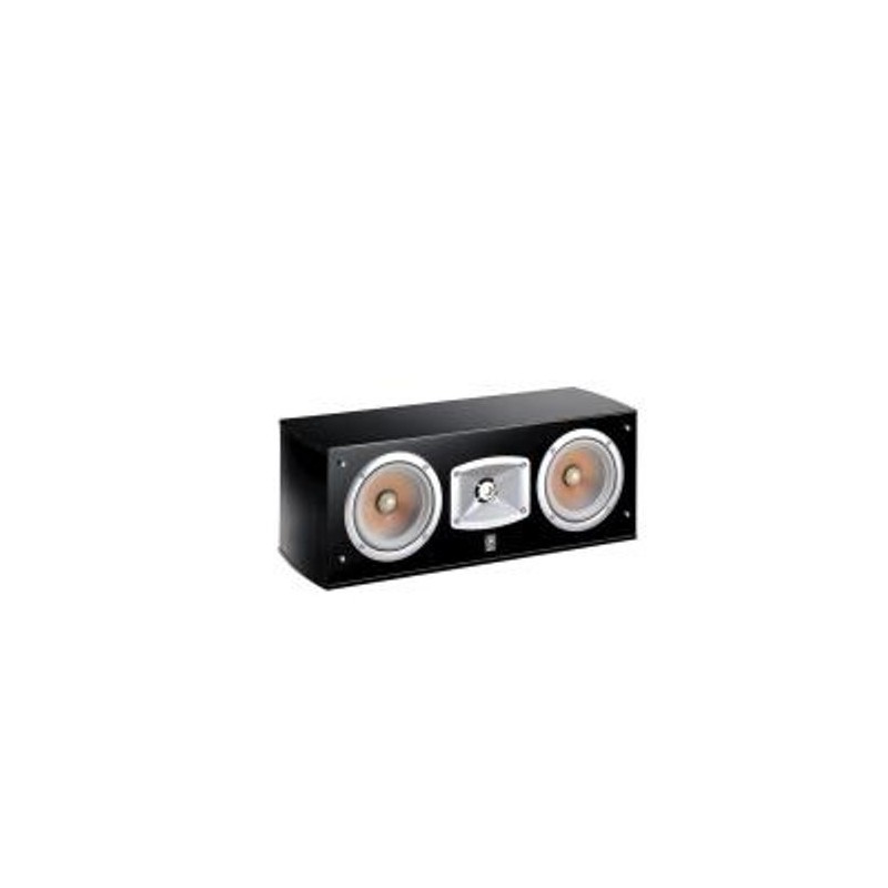 DIFFUSORE CENTRALE NS-C444