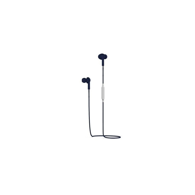 PANTONE STEREO BLUETOOTH EARPHONE