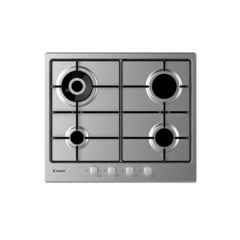 PIANO GAS CHW6BR4WX