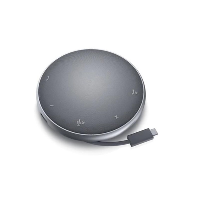 DELL SPEAKERPHONE- MH3021P