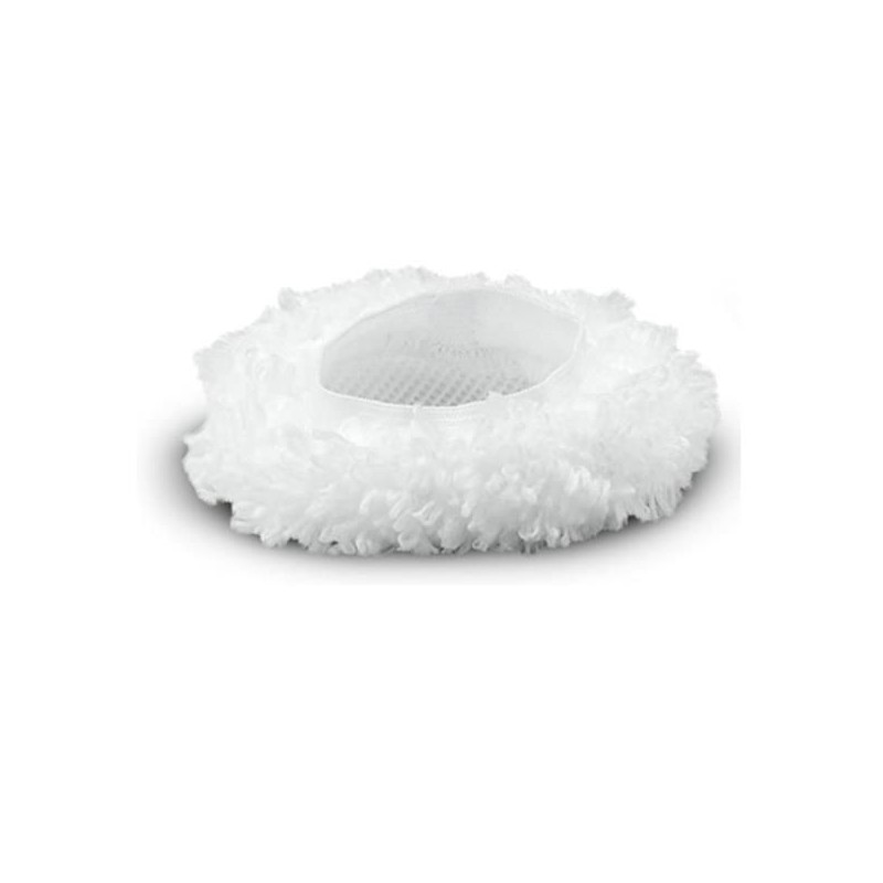 COPERTURA IN MICROFIBRA SPAZZOLA