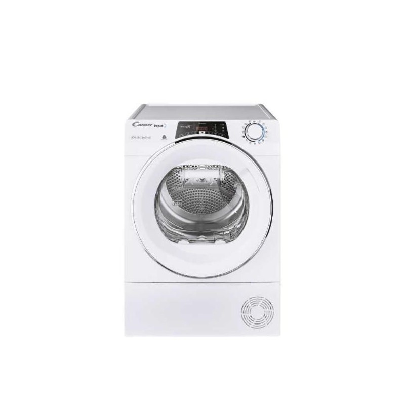 CANDY ASCIUGATRICE ROE H10A2TCEX-S