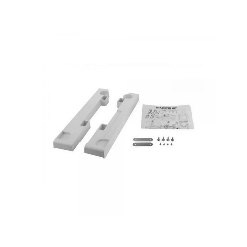 CANDY KIT BUCATO WSK1101/1 STD FM