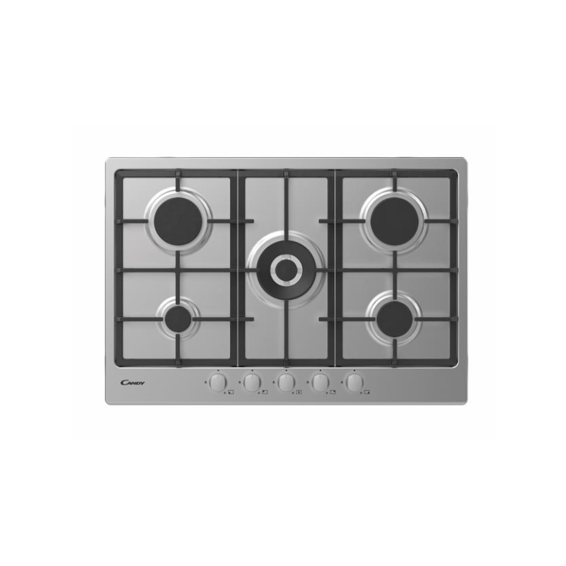 PIANO GAS CHG74WX