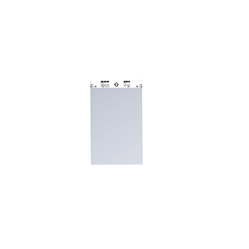FOGLIO TRASCIN X A3 ADS-2100/2400N