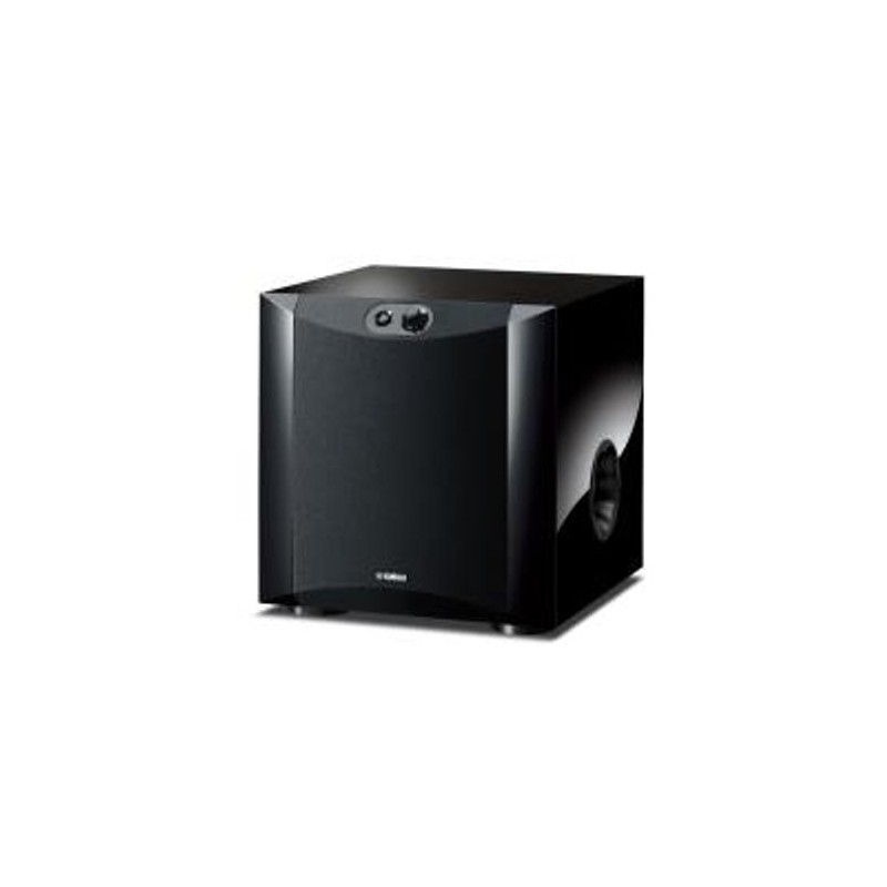 SUBWOOFER NS-SW200