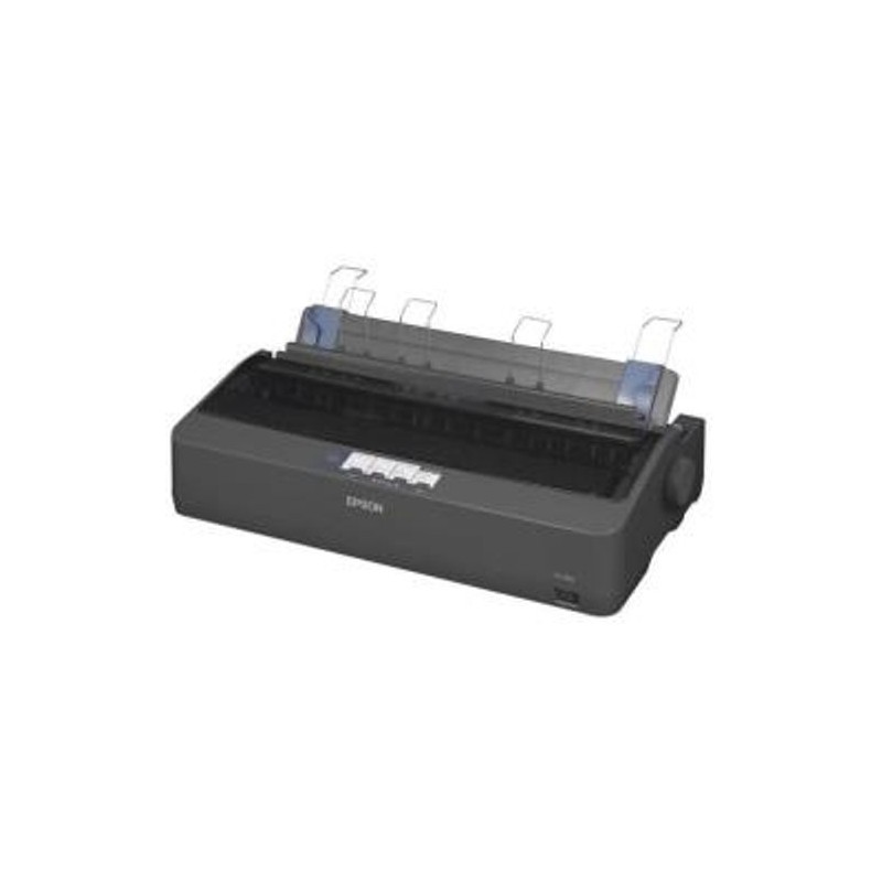 EPSON LX-1350