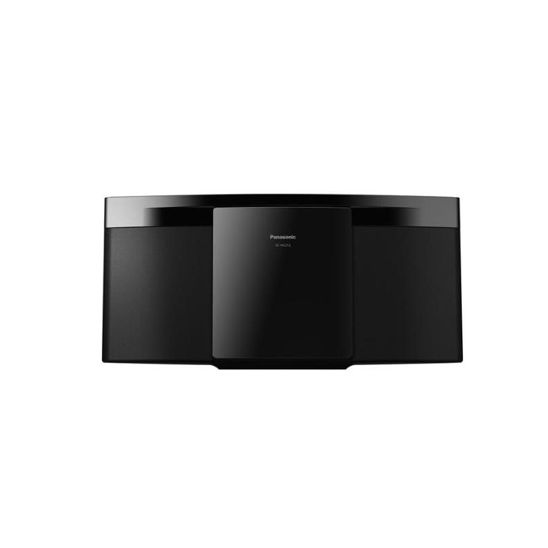 MICRO W20 RADIO DAB+