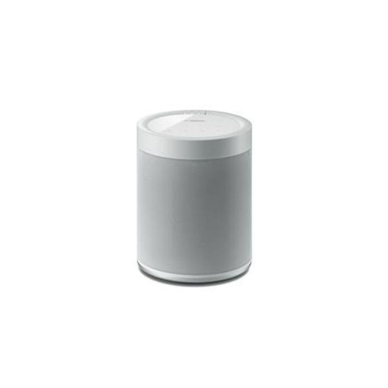MUSICCAST 20 WHITE