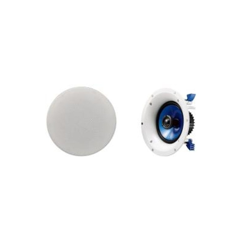 DIFFUSORI NS-IC600 BIANCO