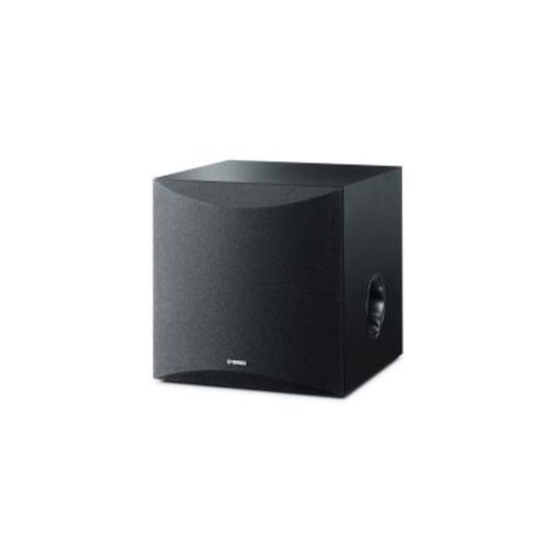 SUBWOOFER NS-SW050
