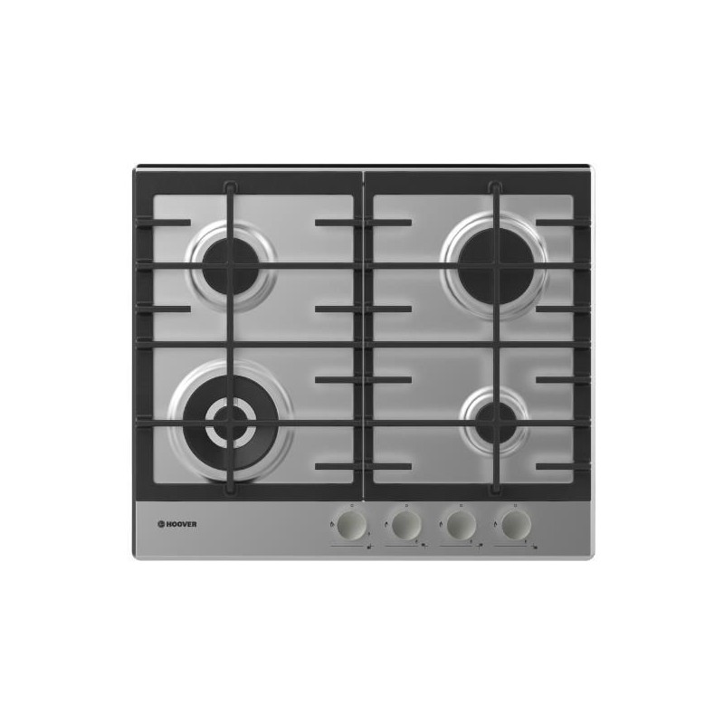 PIANO GAS HHG6BF4MX