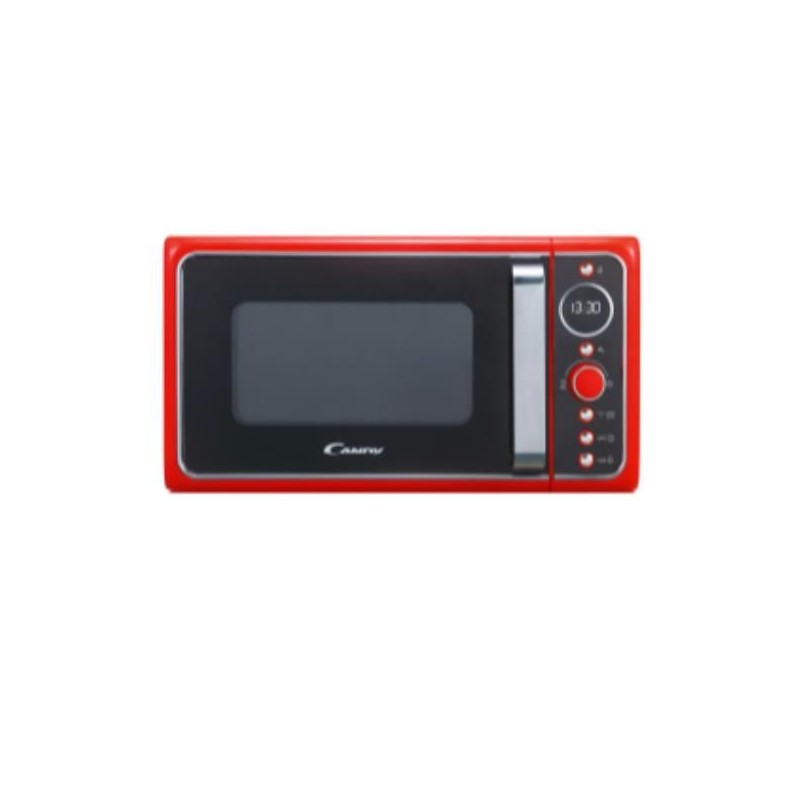CANDY MICROONDE DIVO G20CR