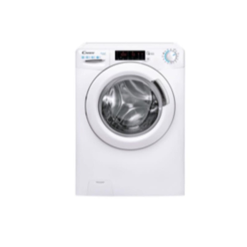 CANDY LAVATRICE CS 128TXME-S