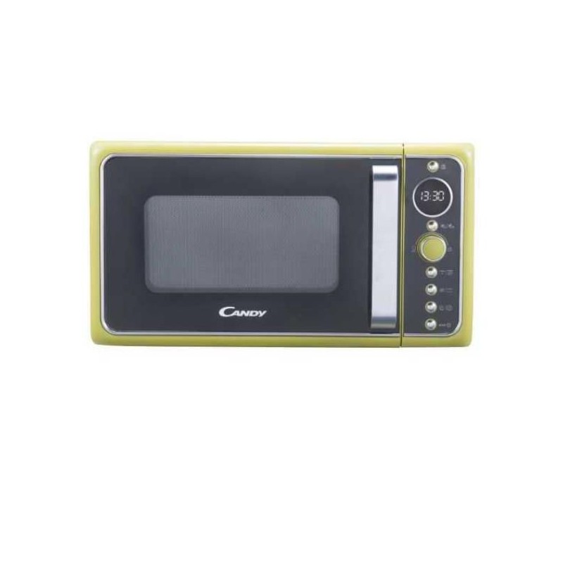 CANDY MICROONDE DIVO G25CG
