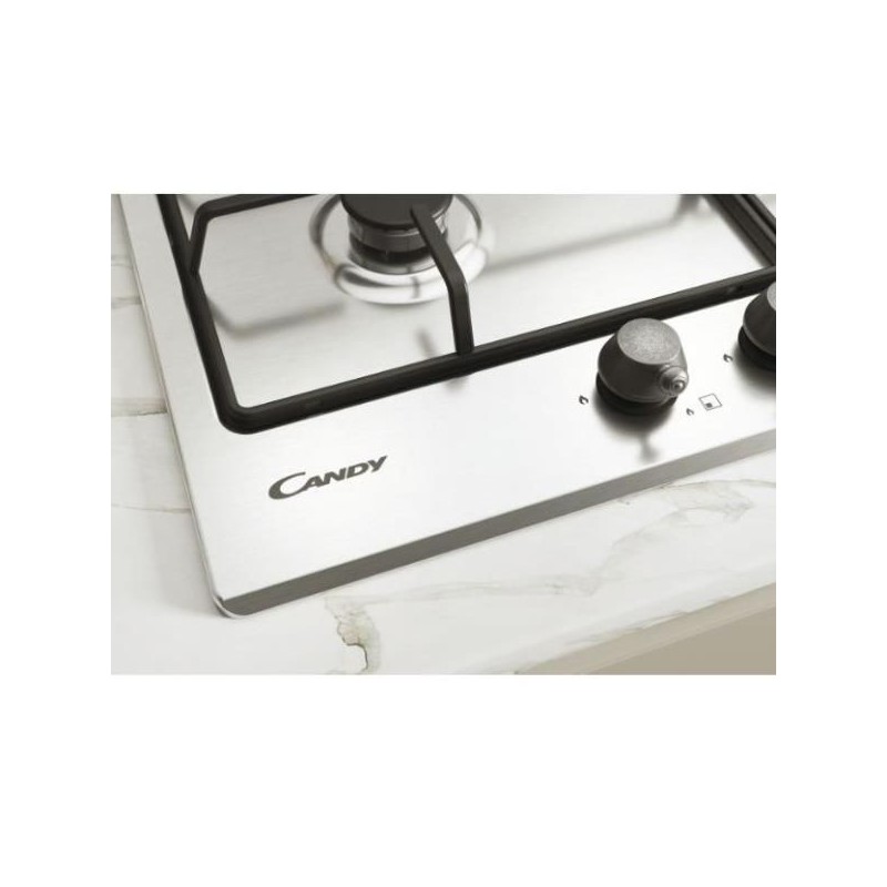 CANDY PIANO COTT CHW6BR4WTX