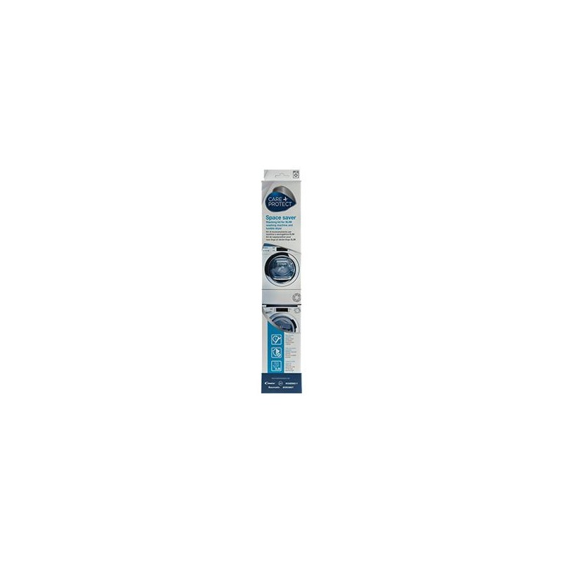 CANDY KIT BUCATO WSK1102/1