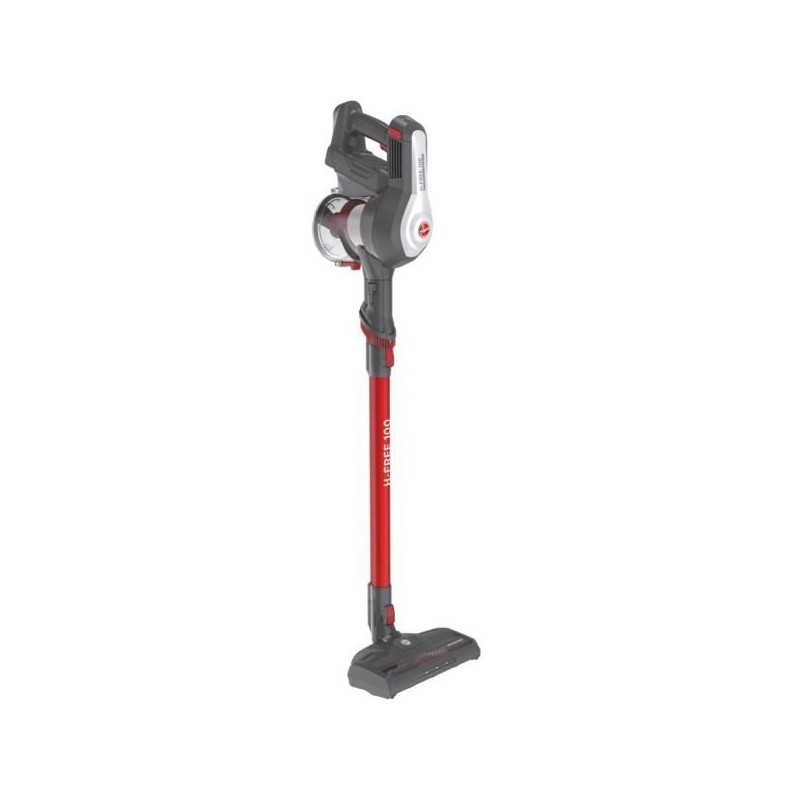 HOOVER SCOPA HF122GPT 011