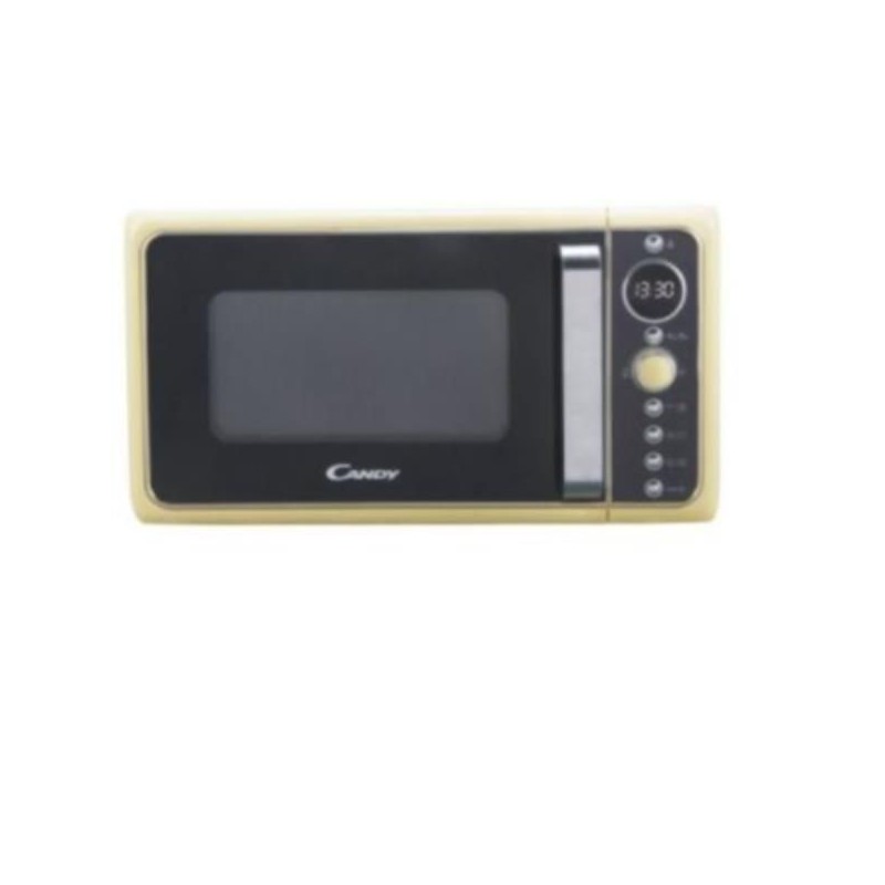 CANDY MICROONDE DIVO G25CC