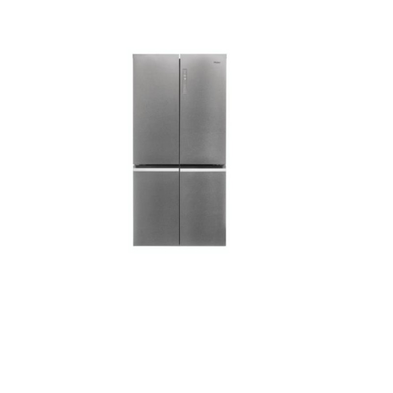 HCR5919FOPG