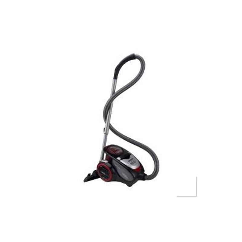 HOOVER TRAINO XP81_XP15