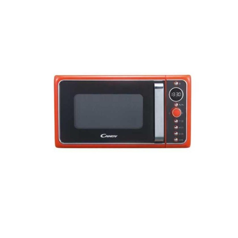 CANDY MICROONDE DIVO G25CO