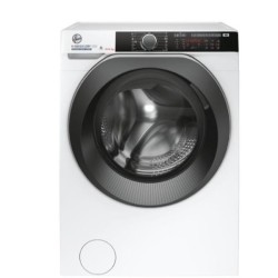 HOOVER LAVASCIU HDE 5106AMBS/1-S