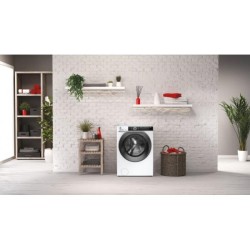 HOOVER LAVASCIU HDE 5106AMBS/1-S