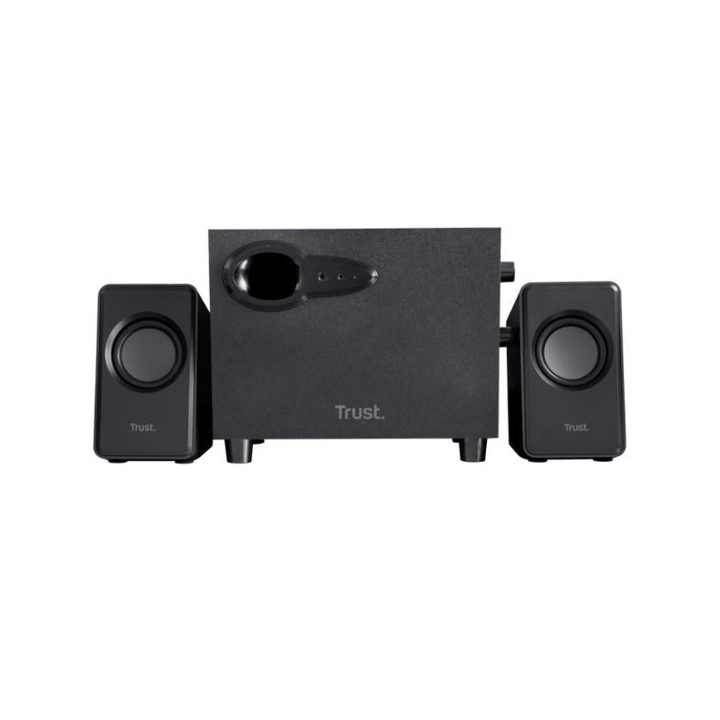 TRUST AVORA 2.1 SPEAKER SET