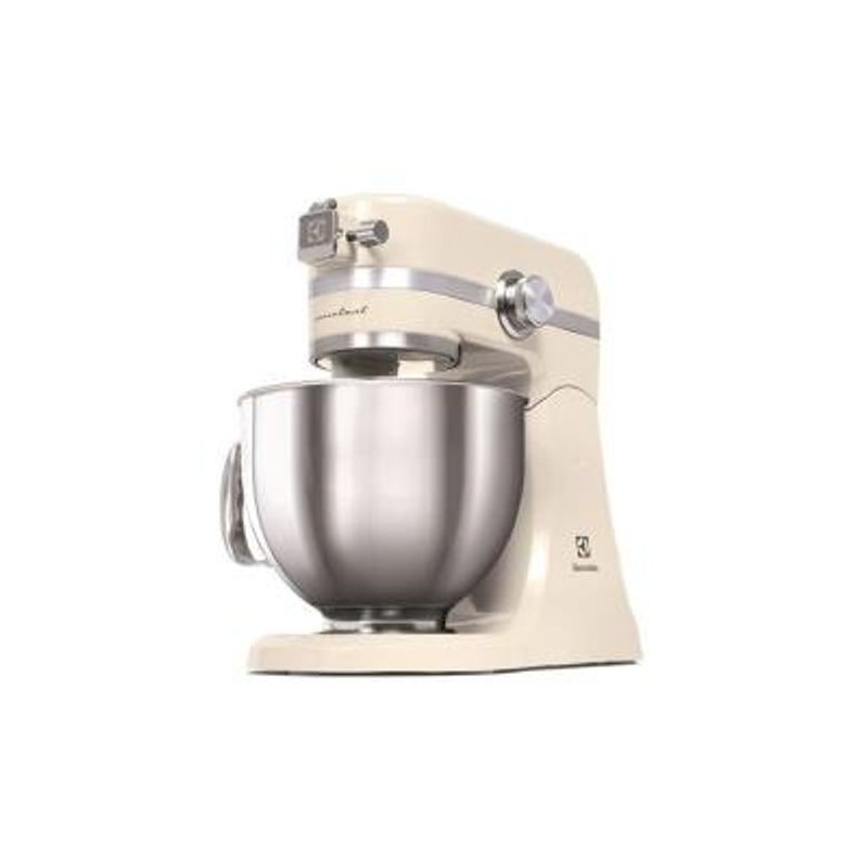 PLANETARIA EKM4100 BIANCA