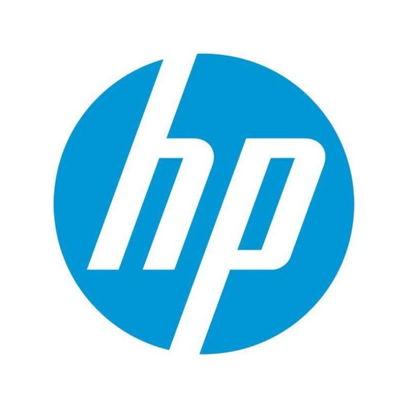 HP ADF ROLLER REPLACEMENT KIT
