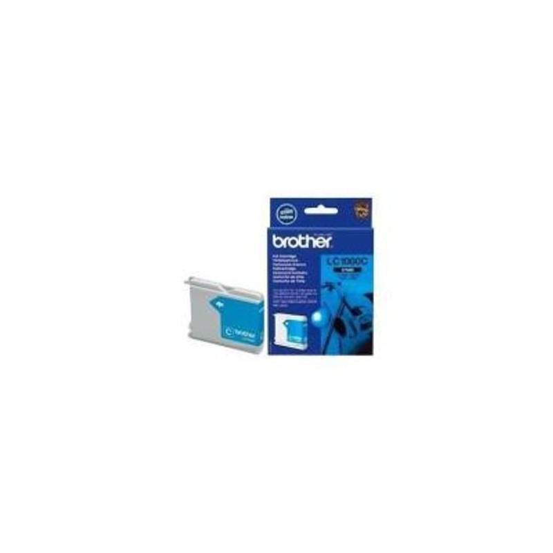 CART CIANO X MFC240C/440CN/660CN